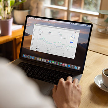 风清扬电视剧全集,江湖传奇，剑舞风云